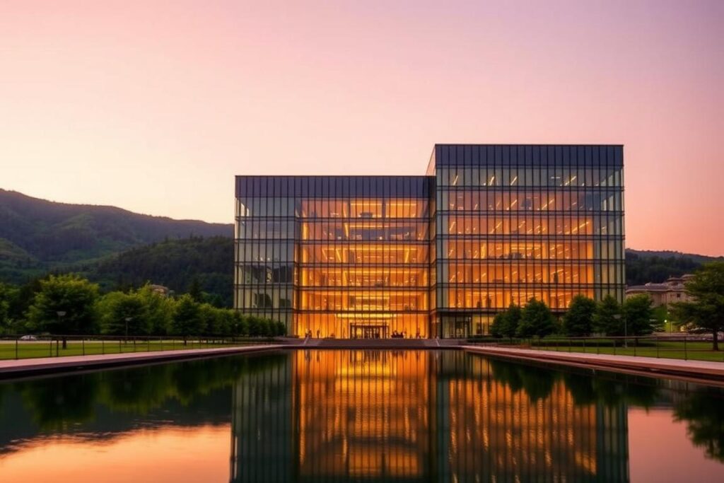 gates foundation gates foundation