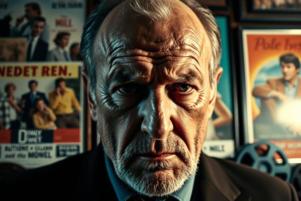 gene hackman film