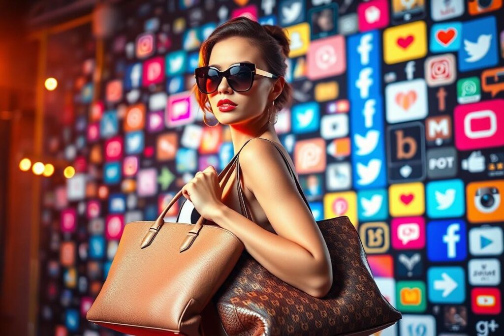 instagram endorsements