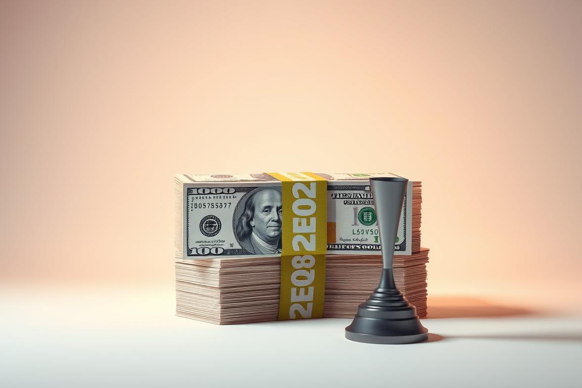 Justin Bieber Net Worth 2023: Latest Update