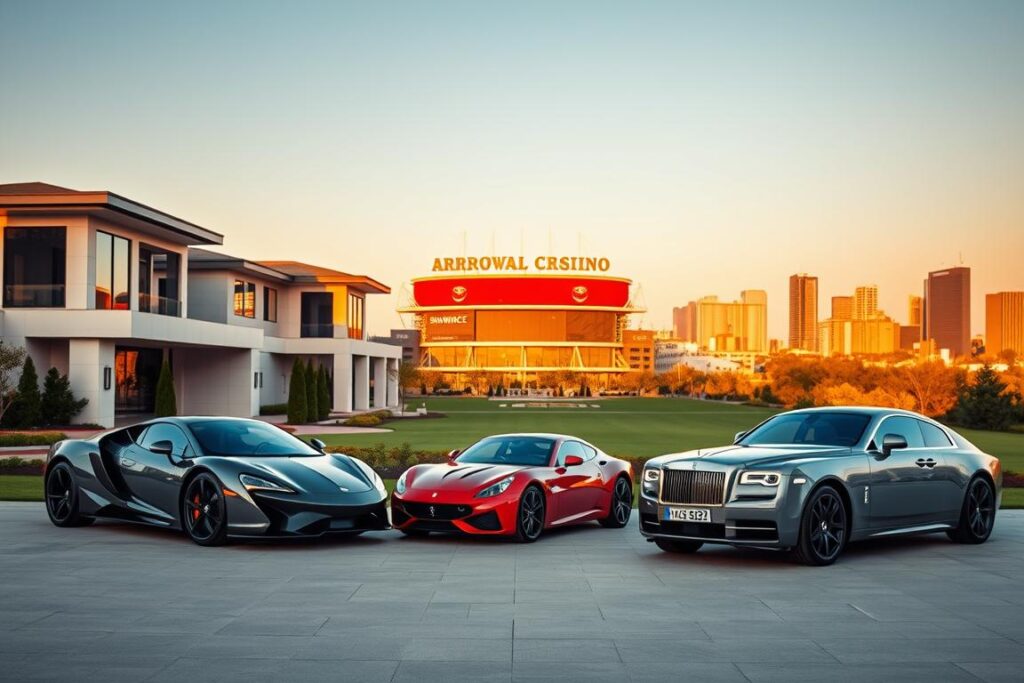 kansas city chiefs assets kansas city chiefs assets