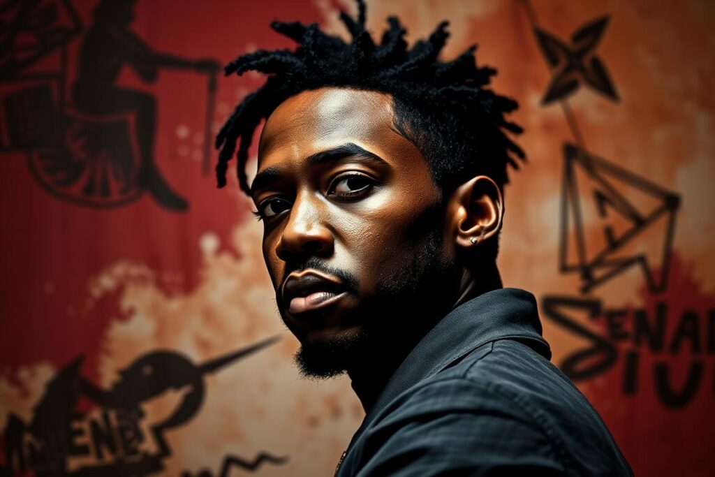 kendrick lamar net worth kendrick lamar net worth