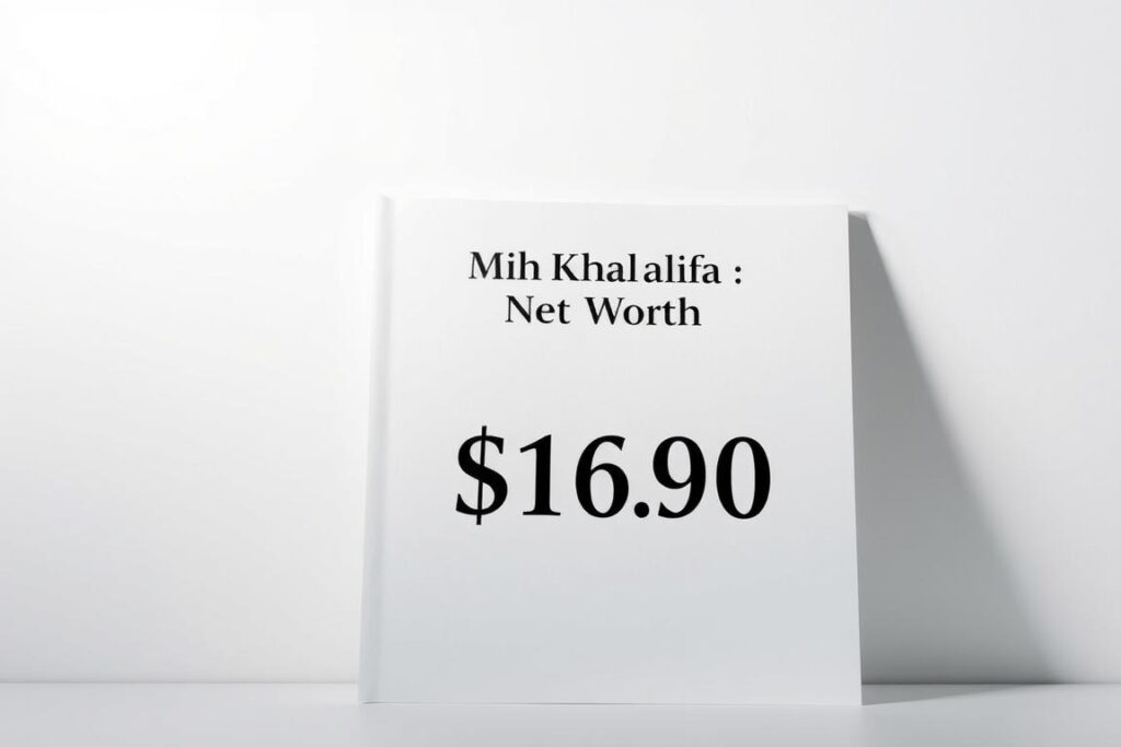 khalifa net