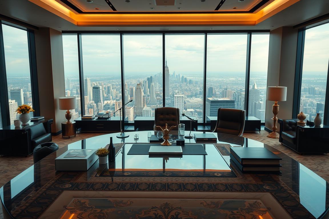 Kim Kardashian Net Worth: How Rich is the Reality TV Star?