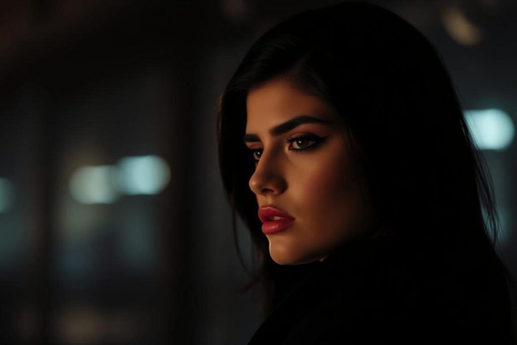 kylie jenner billionaire debate