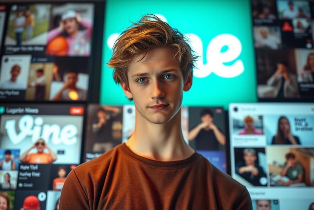 logan paul early platform