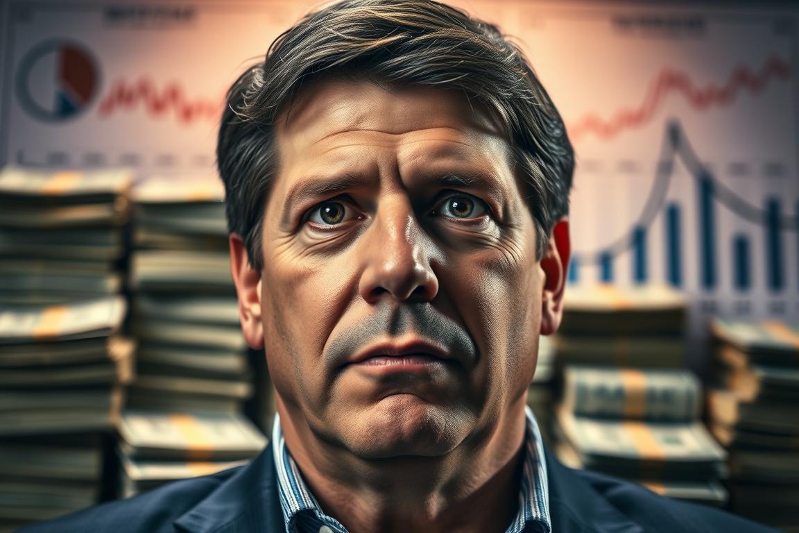 Mark Cuban Net Worth: How Rich is He Today?