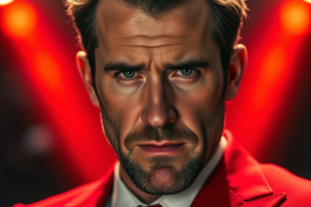 maximum effort ryan reynolds