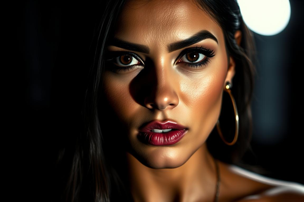 mia khalifa net worth