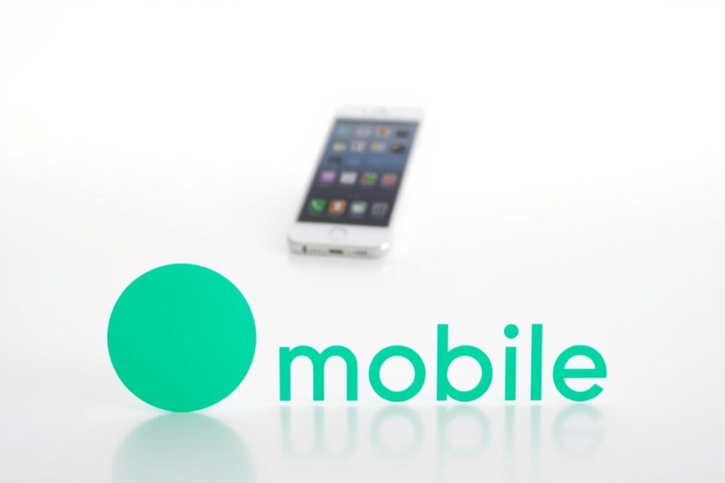 mint mobile