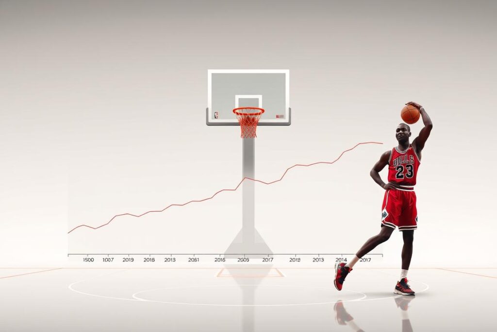 nba career salary nba career salary