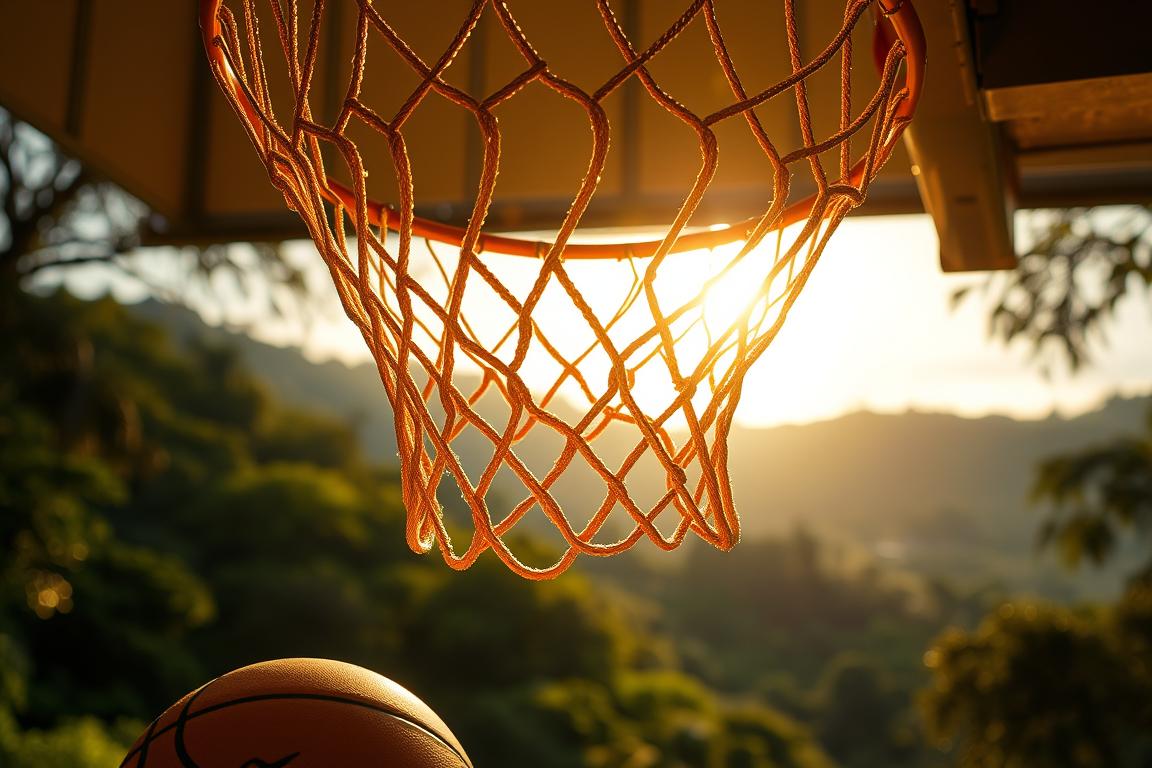 Lebron James Net Worth: NBA Star’s Wealth – $500 Million