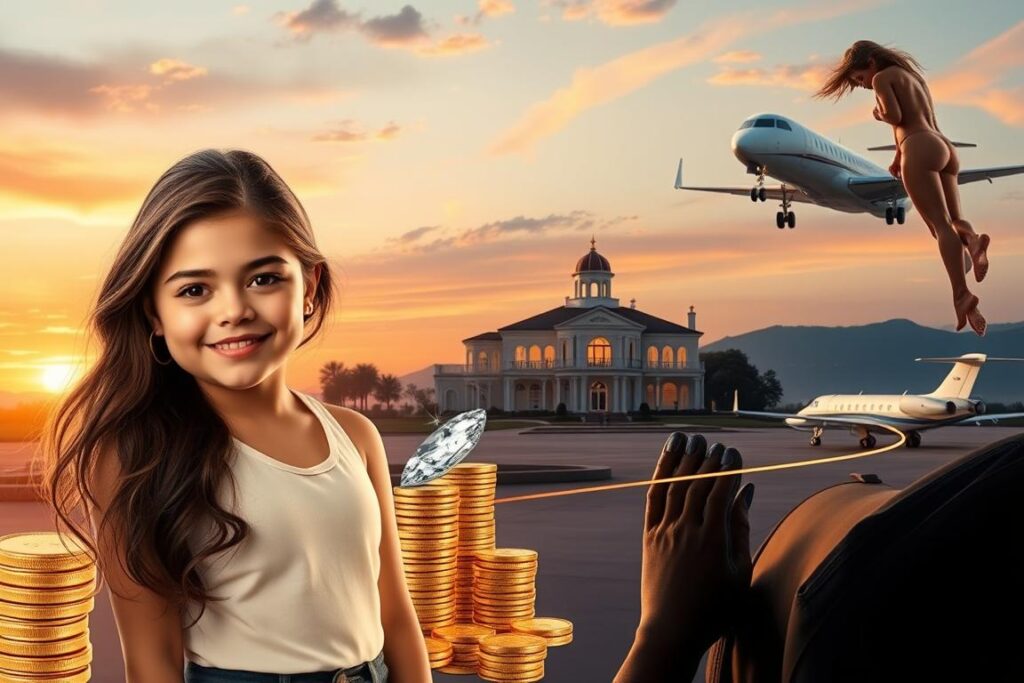 net worth milestones net worth milestones