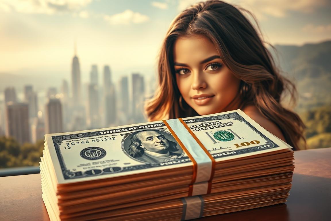 Selena Gomez Net Worth: How Rich is She Today?