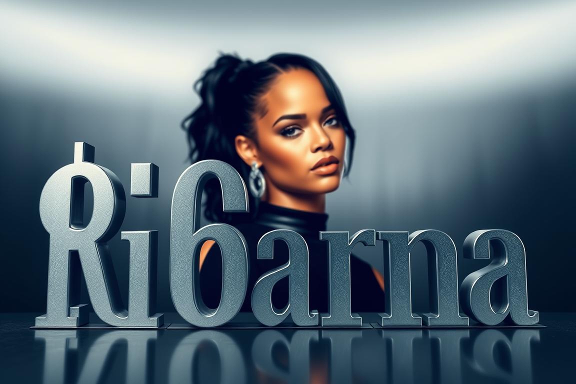 Rihanna’s Net Worth: How Rich is the Singer?