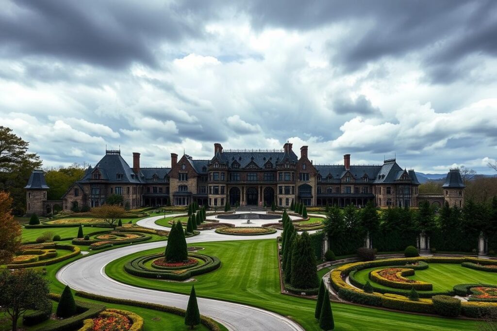 ozzy osbourne estate