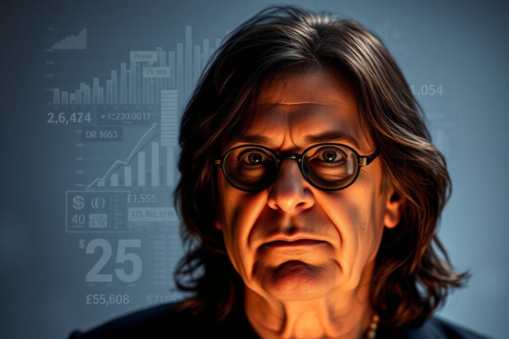 ozzy osbourne net