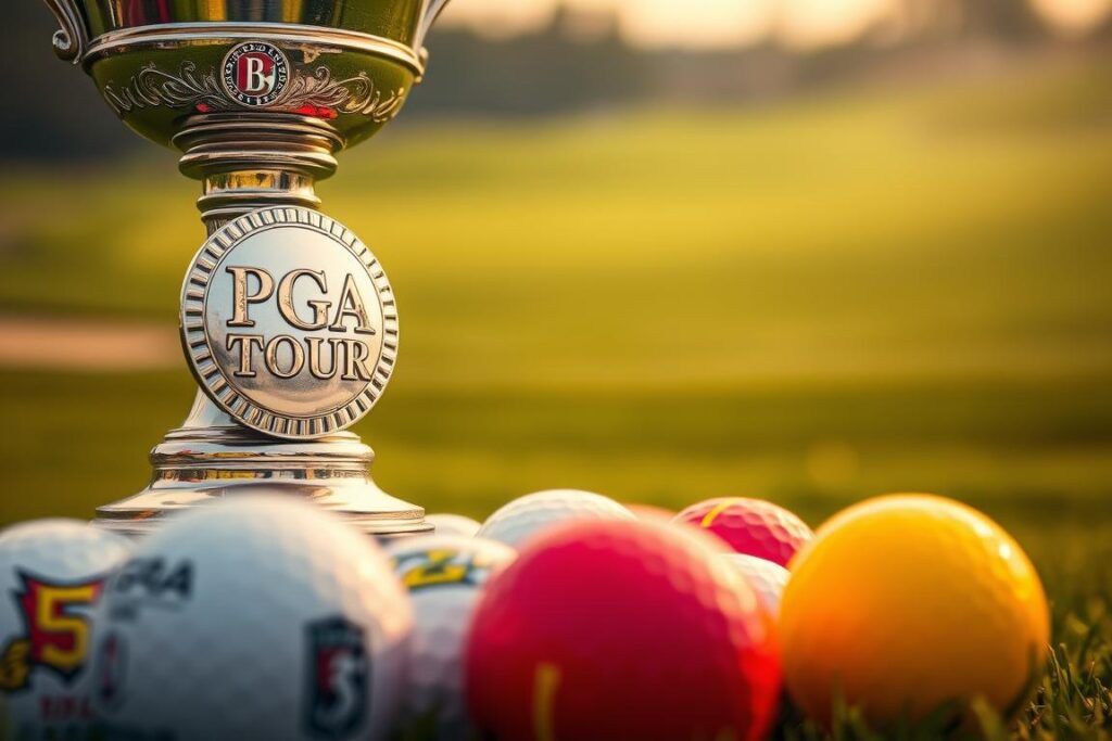 pga tour prize money pga tour prize money