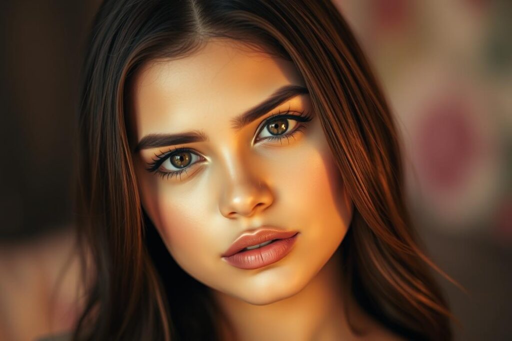rare beauty rare beauty