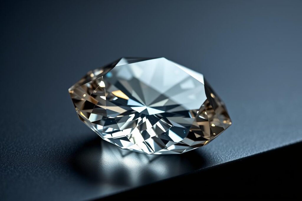 rare beauty valuation rare beauty valuation