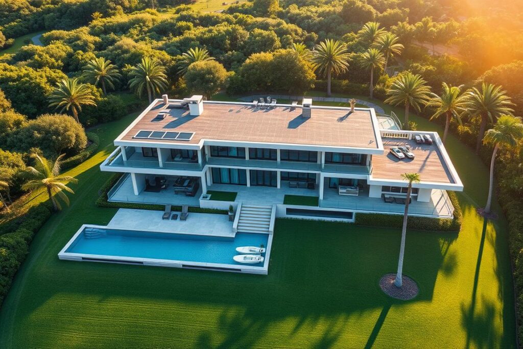 real estate real estate