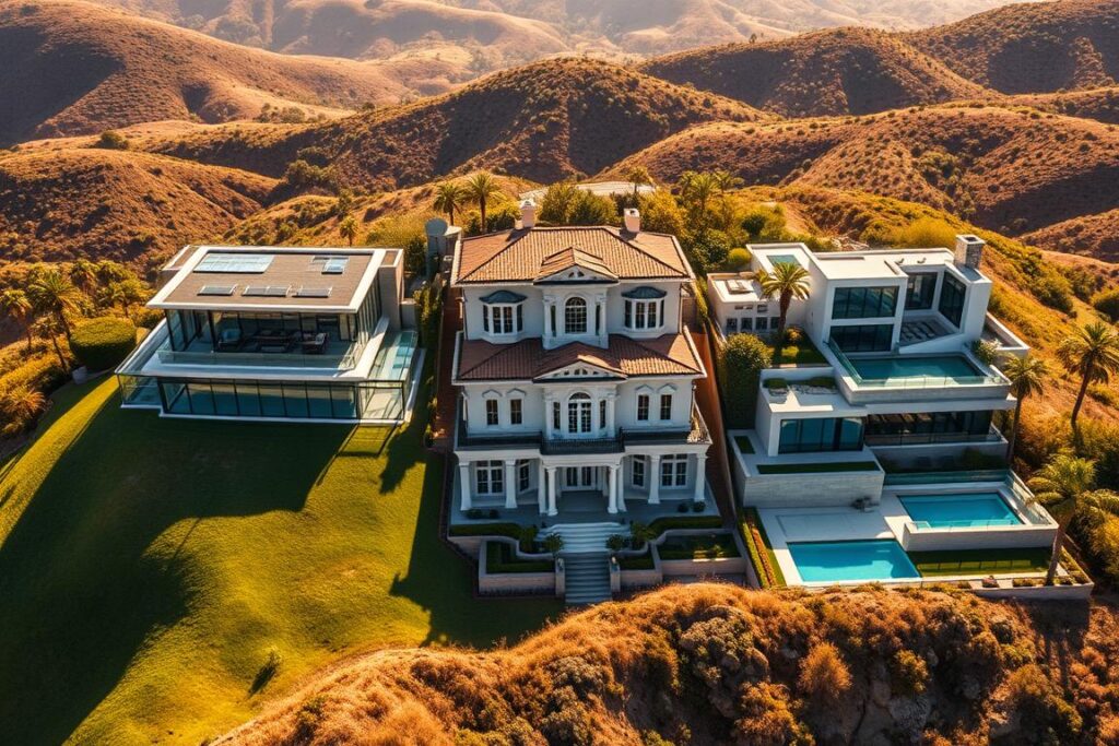 real estate real estate