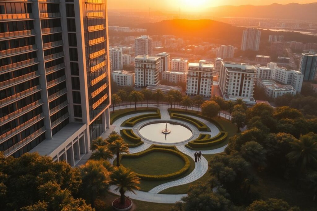real estate investments real estate investments
