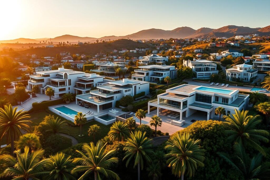 real estate los angeles real estate los angeles