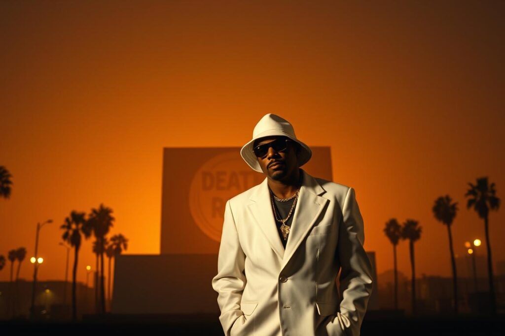 snoop dogg breakthrough snoop dogg breakthrough