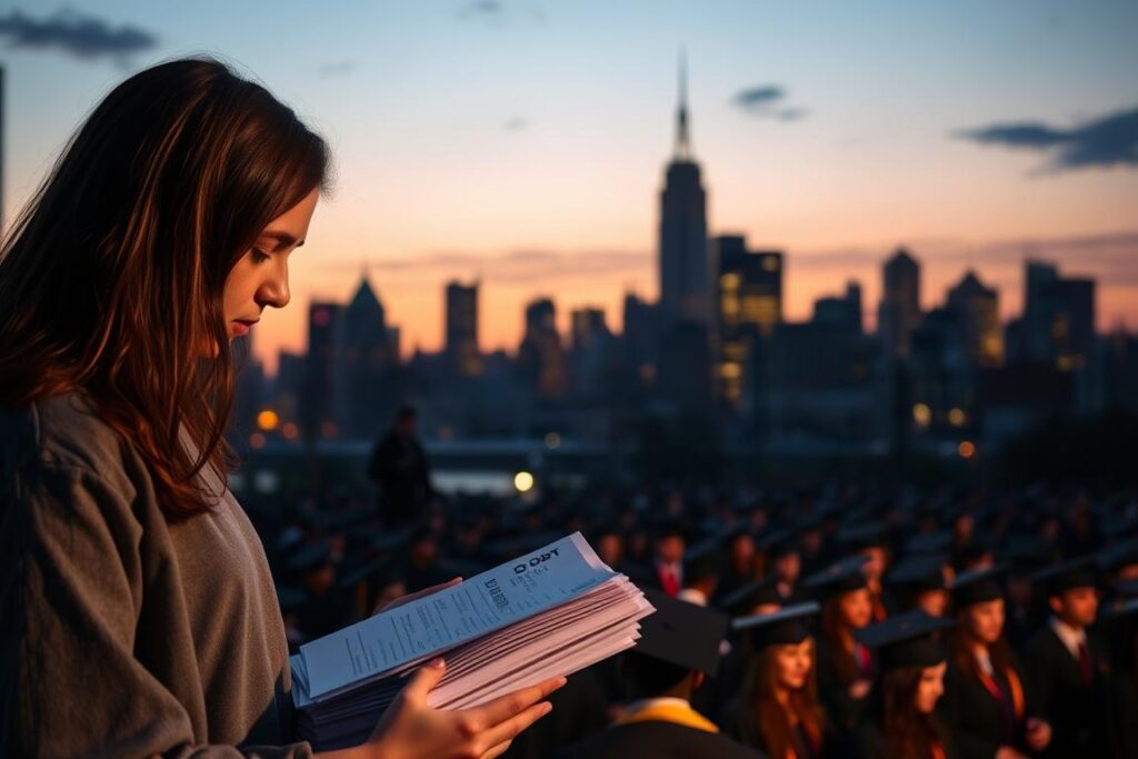 student loan debt new york student loan debt new york