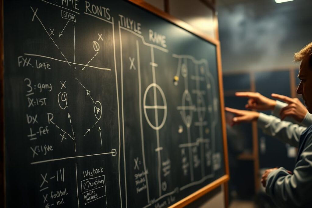 super bowl game plan super bowl game plan