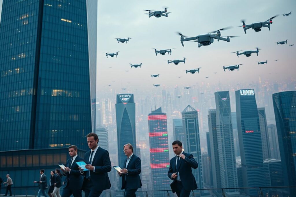 tech wealth tech wealth