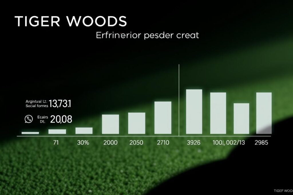 tiger woods earnings breakdown tiger woods earnings breakdown