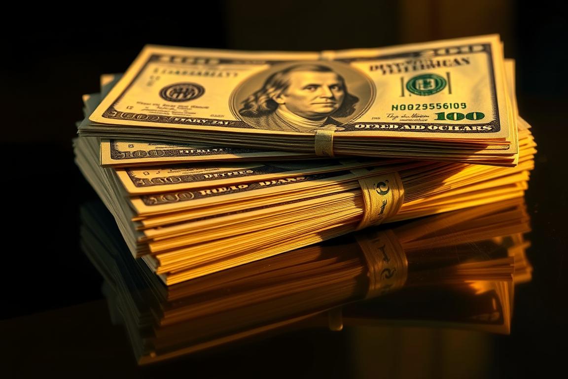 Tom Brady Net Worth: How Rich is the NFL Star?