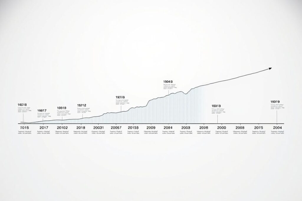 wealth history by year lebron james wealth history by year lebron james