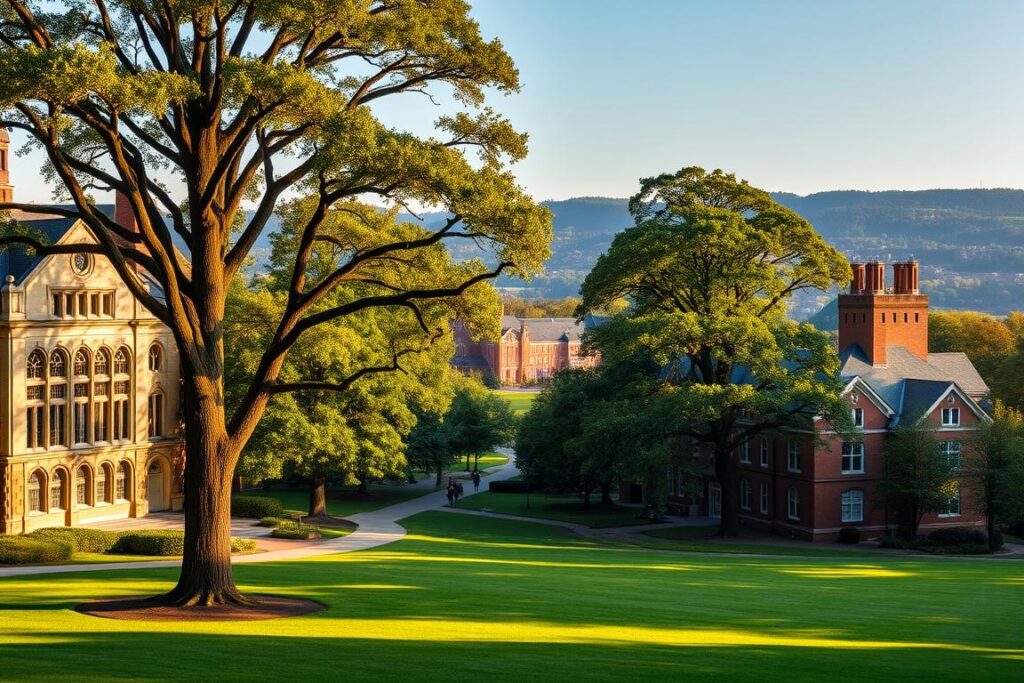 wesleyan university wesleyan university