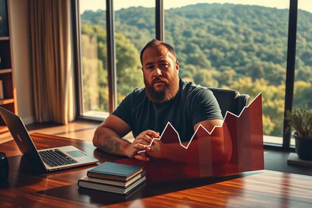 Joe Rogan Yearly Income Joe Rogan Net Worth: How Rich is the UFC Commentator?