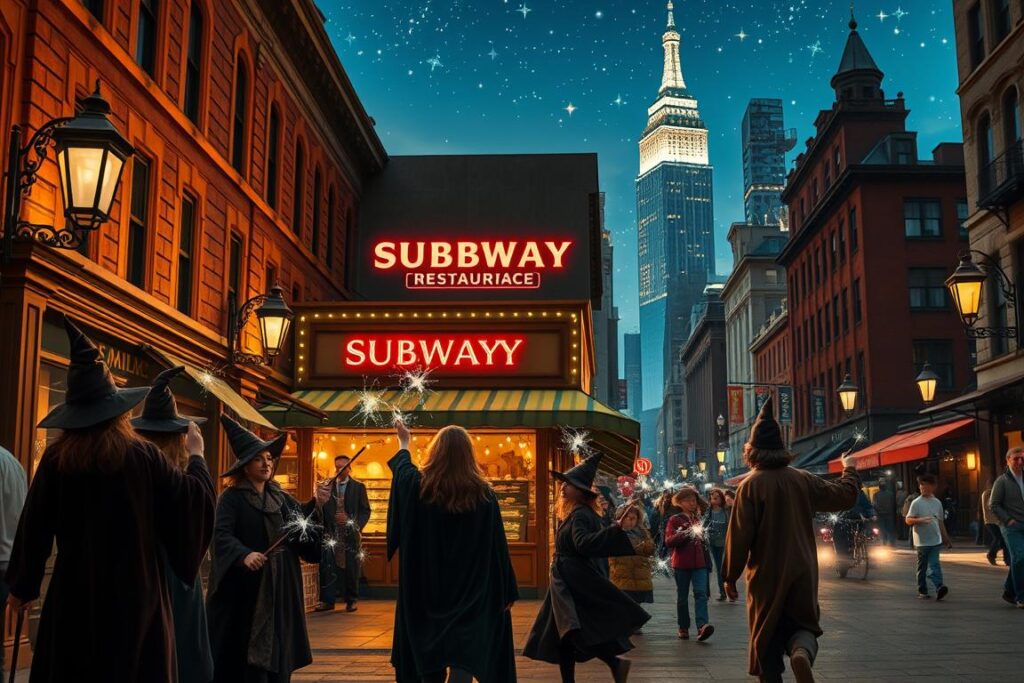 wizards waverly place wizards waverly place
