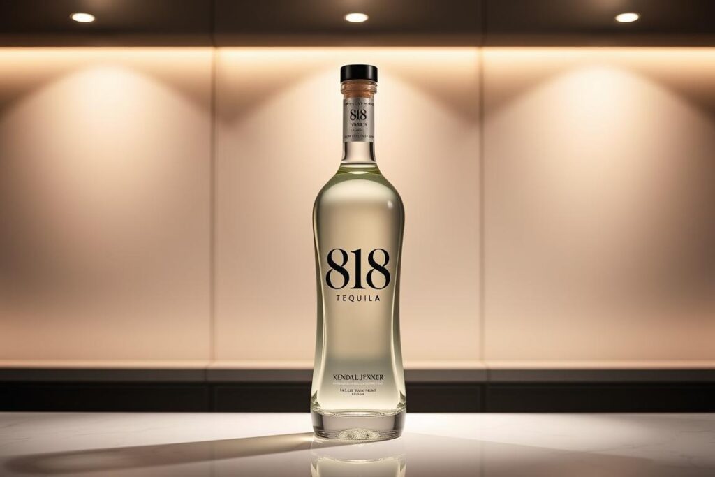 818 tequila