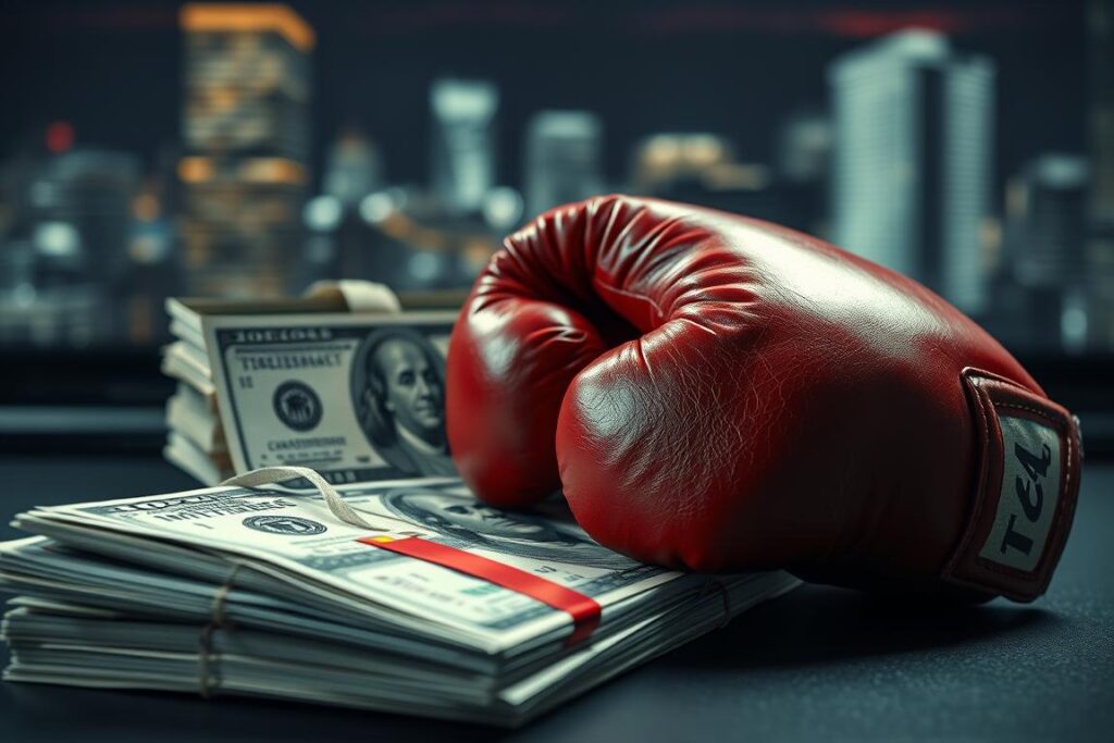 Mayweather payday Mayweather payday