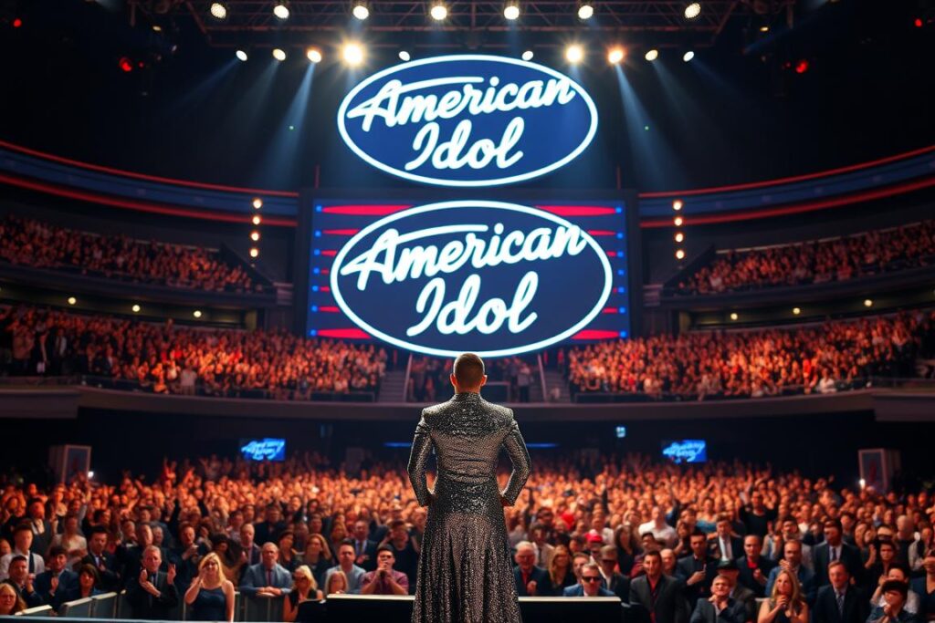 american idol