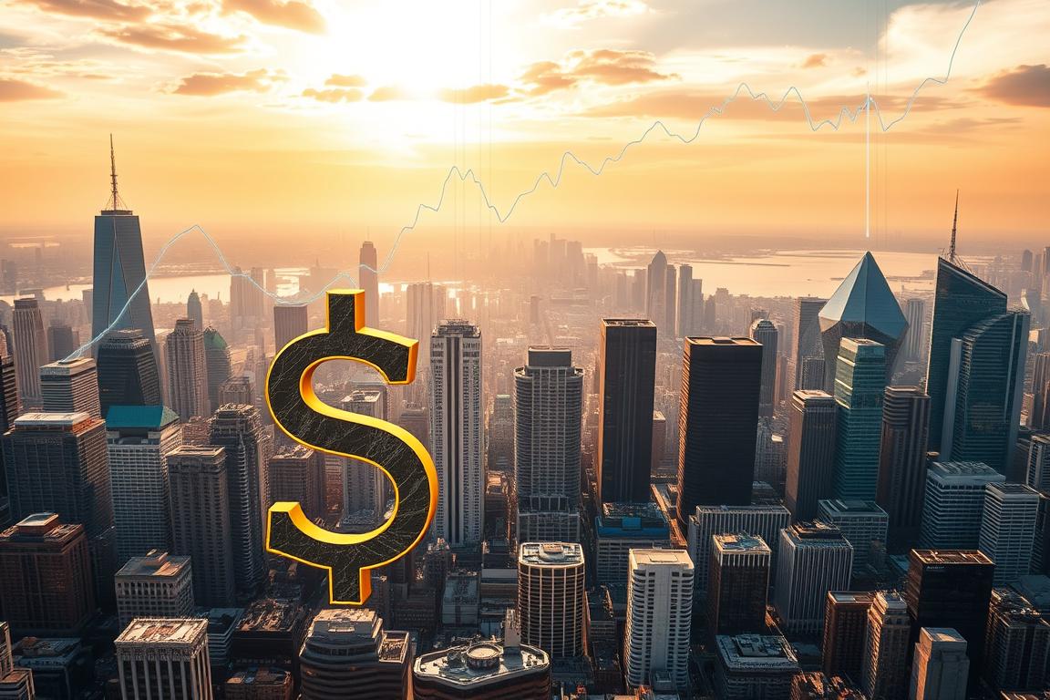 Celebrity Net Worth Insights and Financial Analysis