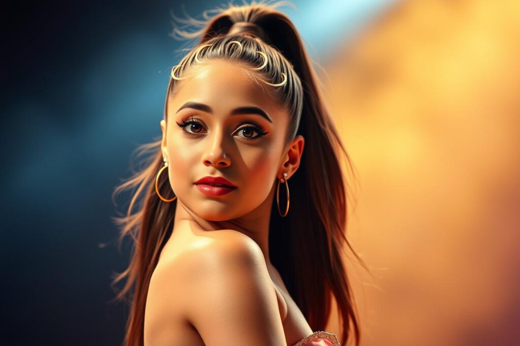 ariana grande net ariana grande net