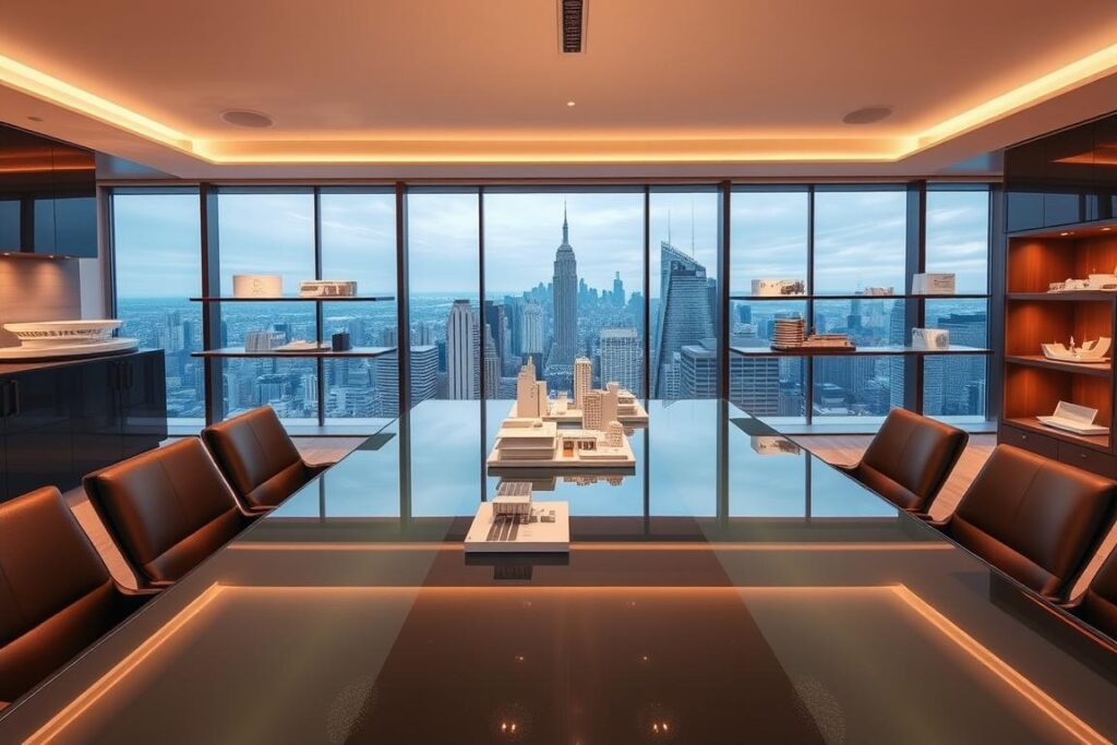 assets real estate assets real estate