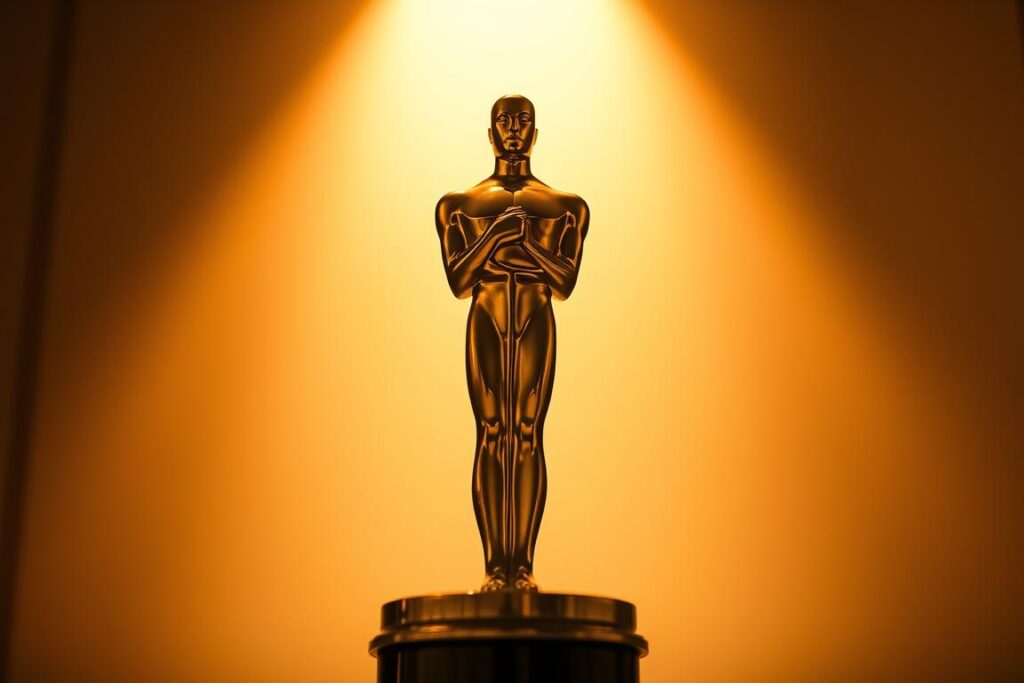 best original screenplay
