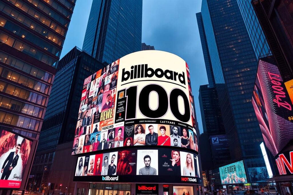 billboard hot 100 billboard hot 100