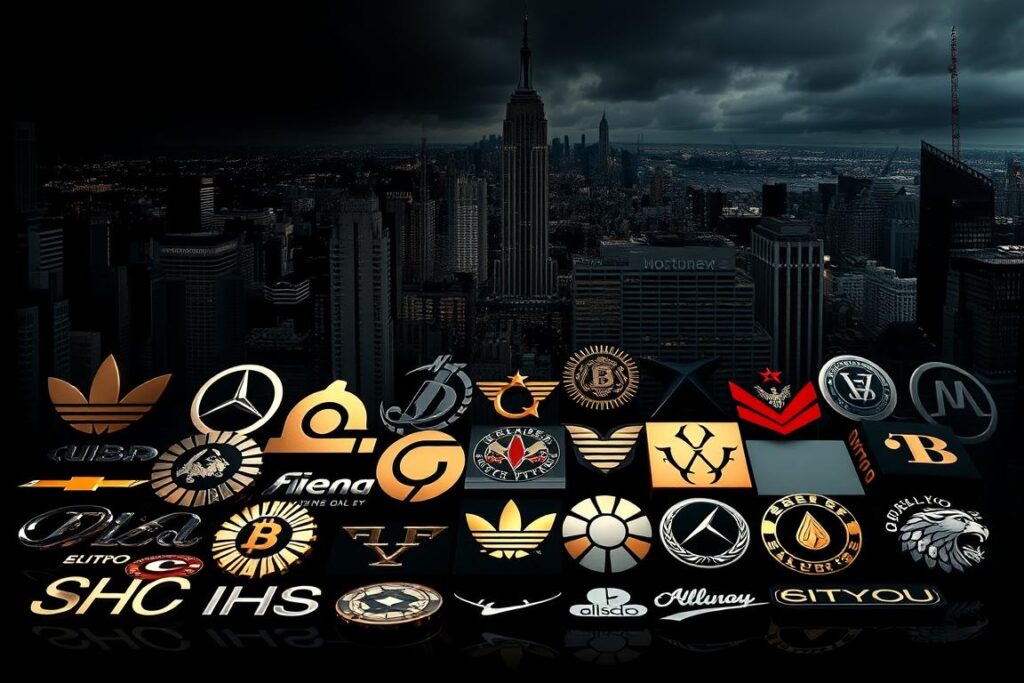 billionaire brand comparison