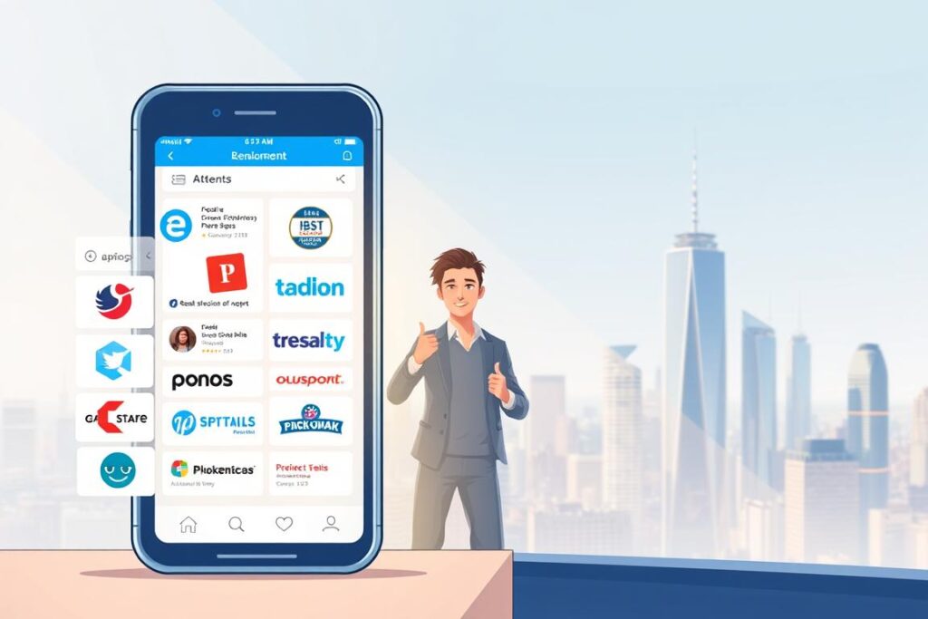 brand endorsements social reach brand endorsements social reach