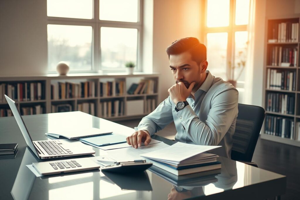 calculate net worth calculate net worth