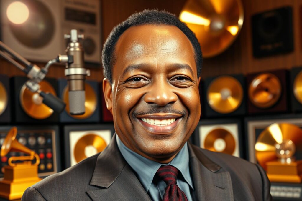 career highlights quincy jones career highlights quincy jones